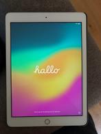 iPad, 32 GB, Apple iPad, Zo goed als nieuw, Grijs