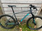 Giant Terrago Mountainbike XC29 - 29 inch wielen, Ophalen, Gebruikt, 57 cm of meer, Hardtail