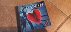 Mini CD- Elisabeth - van de musical Sissi (in het NL) -nieuw, Cd's en Dvd's, Cd's | Filmmuziek en Soundtracks, Ophalen of Verzenden