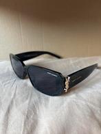 Nieuwe Saint Laurent Zonnebril €12,50,-, Sieraden, Tassen en Uiterlijk, Zonnebrillen en Brillen | Dames, Overige merken, Zonnebril
