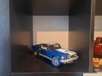 Lego 10265 Ford Mustang GT, Kinderen en Baby's, Speelgoed | Duplo en Lego, Ophalen, Zo goed als nieuw, Complete set, Lego
