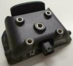 TOMTOM RIDER ACTIVE MOUNT 4 pins, Auto diversen, Ophalen of Verzenden, Zo goed als nieuw