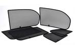 Set carshades voor BMW X1 (F48), Ophalen, Zo goed als nieuw