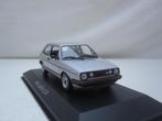 Volkswagen VW Golf Gti Mk2 1985 1:43 MaxiChamps, Hobby en Vrije tijd, Modelauto's | 1:43, Ophalen of Verzenden, Nieuw, Auto, MiniChamps