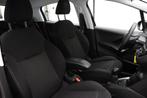 Peugeot 208 1.2 PureTech 82pk Blue Lion | Navigatie | Aircon, Stof, Gebruikt, 1199 cc, 82 pk