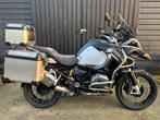 BMW R1200 GS ADVENTURE GSA, Motoren, 2 cilinders, Particulier, Meer dan 35 kW, Toermotor