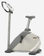 Hometrainer Tunturi E30, Sport en Fitness, Ophalen, Gebruikt, Metaal, Benen