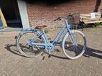 Bekende merken Omafietsen en damesfietsen, Ophalen, Zo goed als nieuw