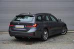 BMW 3-serie Touring 330e Business Edition Plus | Model Sport, 1998 cc, Gebruikt, Met garantie (alle), Hybride Elektrisch/Benzine