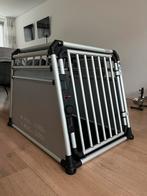 4Pets Proline Bench, Dieren en Toebehoren, Ophalen, Gebruikt