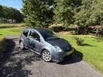 Citroën C2 1.6 VTS Code!, 4 cilinders, 4 stoelen, 620 kg, Bruin
