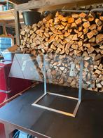 Buffet beschermer, Huis en Inrichting, Ophalen