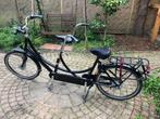 Azor Tandemfiets, Ophalen, Zo goed als nieuw, Minder dan 10 versnellingen