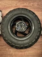 Typhoon achtervelg, Ophalen of Verzenden, Zo goed als nieuw, Overige typen