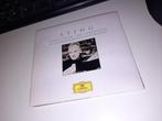 cd Sting - Songs from the labyrinth, Ophalen, 1980 tot 2000, Zo goed als nieuw