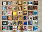 Diverse Cd’s aanbidding en praise, Ophalen of Verzenden, Zo goed als nieuw, Gospel