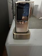 ZGAN Nokia 8800 met originele doos, Ophalen of Verzenden, Zo goed als nieuw, Nokia