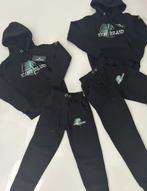 Leuke setjes Stone island joggingpakken, Ophalen, Nieuw, Jongen