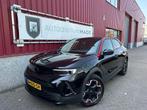 Opel Mokka 1.2 Turbo Elegance // Automaat // Navi // Clima /, Auto's, 1195 kg, Gebruikt, 1199 cc, Zwart