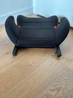 Zitverhoger Isofix, Kinderen en Baby's, Autostoeltjes, Overige merken, 15 t/m 36 kg, Ophalen of Verzenden, Zo goed als nieuw