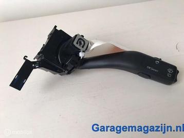 Ruitenwisserschakelaar 1K0953519A Volkswagen Golf Plus V beschikbaar voor biedingen