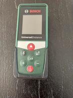 Nieuwe bosch afstandsmeter, Ophalen, Nieuw, Afstand