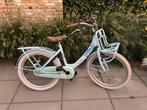 Alpina clubb 22 inch meisjesfiets, Ophalen, Zo goed als nieuw, 22 inch, Alpina
