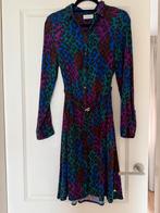 Fabienne chapot jurk maat xs Nieuw!, Ophalen of Verzenden, Zo goed als nieuw, Fabienne Chapot, Maat 34 (XS) of kleiner