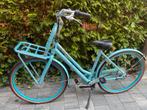Damesfiets Gazelle Miss Grace 28 inch, Fietsen en Brommers, Fietsen | Dames | Damesfietsen, Ophalen of Verzenden, Zo goed als nieuw