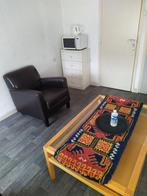 Kamer te huur, Ophalen, 50 tot 100 cm, 50 tot 100 cm, Minder dan 50 cm