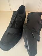 bontrager mountainbike schoenen 43/44, Ophalen of Verzenden, Zo goed als nieuw