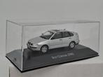 Seat Cordoba 1/43, Hobby en Vrije tijd, Modelauto's | 1:43, Verzenden, Zo goed als nieuw, Auto, Overige merken