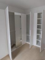 IKEA PAX MALM EN BESTA MONTAGE SERVICE, Ophalen of Verzenden