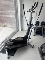 Keiser M5 Crosstrainer - Zo goed als nieuw!, Ophalen, Armen, Zo goed als nieuw, Crosstrainer