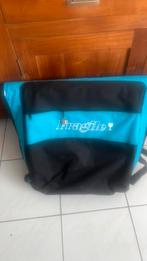 Body board bewaartas, Watersport en Boten, Wakeboarden, Ophalen of Verzenden, Zo goed als nieuw