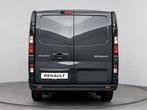 Renault Trafic 2.0 Blue dCi T30 L2H1 Start 110PK | Apple Car, Auto's, Euro 6, 4 cilinders, Renault, Bedrijf