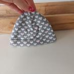 Schattige muts ISI mini maat 50-56, Maat 50, ISI, Meisje, Ophalen of Verzenden