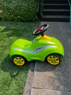 Puky loopauto, Ophalen of Verzenden, Zo goed als nieuw