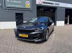 Bmw 1-serie 118i Business Edition M-sport. NL auto, sportsto, 65 €/maand, 136 pk, Gebruikt, Alcantara