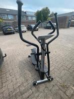 Infiniti X885 Crosstrainer, Ophalen, Gebruikt, Crosstrainer