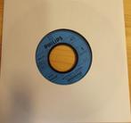 Greengage > Sentimental, Cd's en Dvd's, Vinyl Singles, Gebruikt, 7 inch, Single, Ophalen of Verzenden