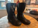 Sidi gore -tex motorlaarzen maat 44., Ophalen of Verzenden, Tweedehands, Laarzen