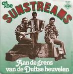 The Sunstreams - CNR 141.541, Gebruikt, 7 inch, Single, Ophalen of Verzenden