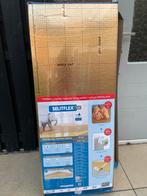 Selitflex 10 mm thermo ondervloer, Ophalen, Nieuw, Overige materialen, Minder dan 4 cm