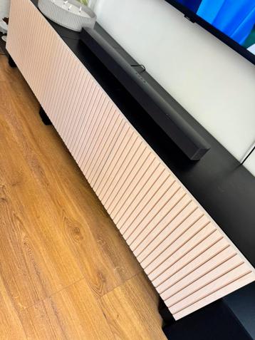 Ikea besta tv meubel - afbeelding 2