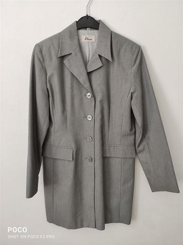 Miss Etam Blazer Dames Maat 38 [Nieuw] beschikbaar voor biedingen