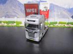 Wsi 01-4086 Christian Lerche , Scania S Highline CS20H 4x2, Ophalen, Nieuw, Bus of Vrachtwagen, Wsi