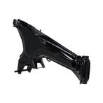 Gezocht: frame skyteam dax/ dax opknapper, Fietsen en Brommers, Ophalen, Frame