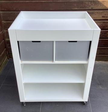 Gratis bopita commode, goede staat, gratis af te halen beschikbaar voor biedingen