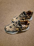 Dwrs sneakers maat 38, DWRS, Ophalen of Verzenden, Sneakers of Gympen, Zo goed als nieuw